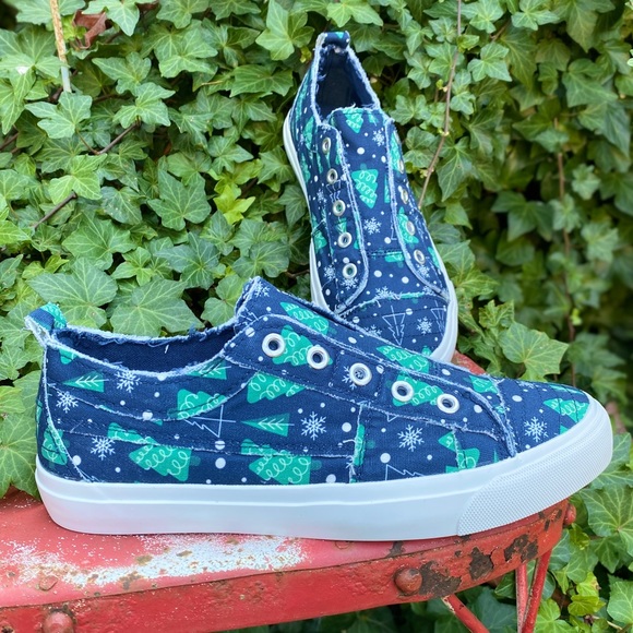 Corkys Footwear - Babalu Sneaker main image 0